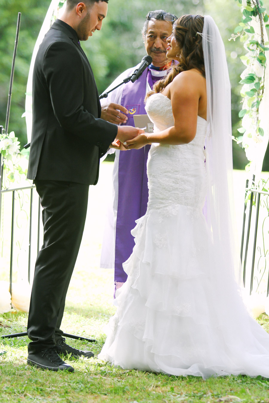 auckland_wedding_photographer_hunua-117