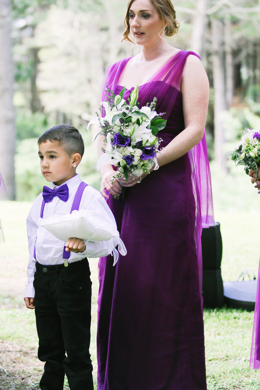 auckland_wedding_photographer_hunua-118