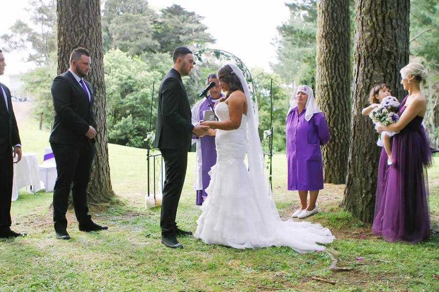 auckland_wedding_photographer_hunua-119