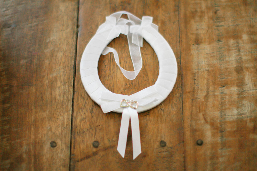 auckland_wedding_photographer_hunua-12