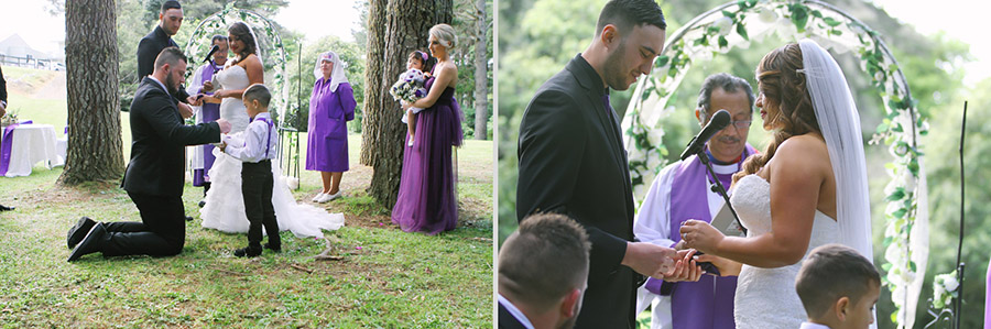 auckland_wedding_photographer_hunua-121