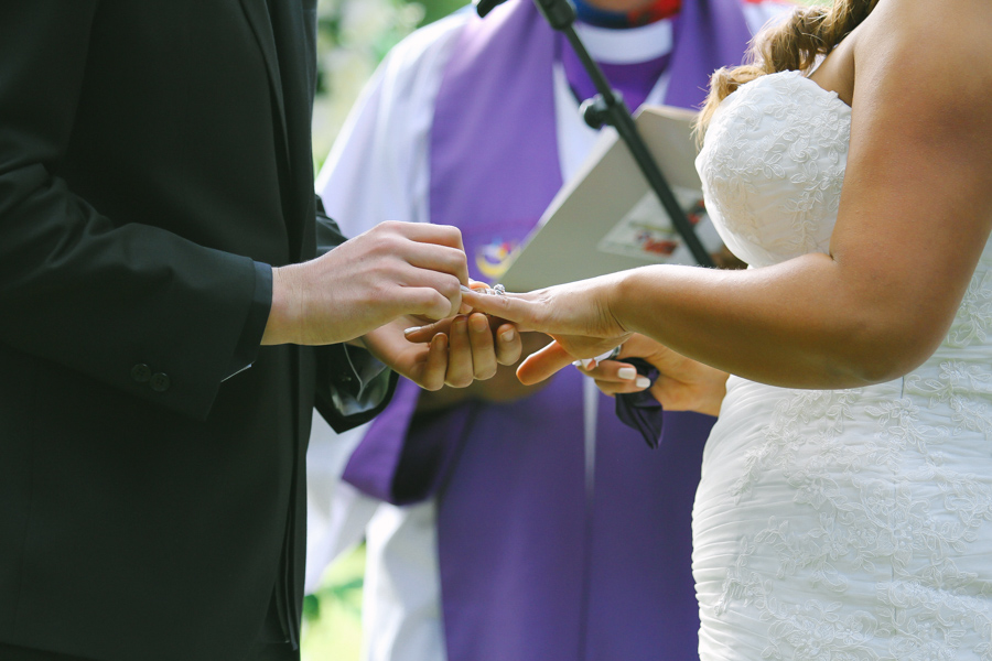 auckland_wedding_photographer_hunua-122