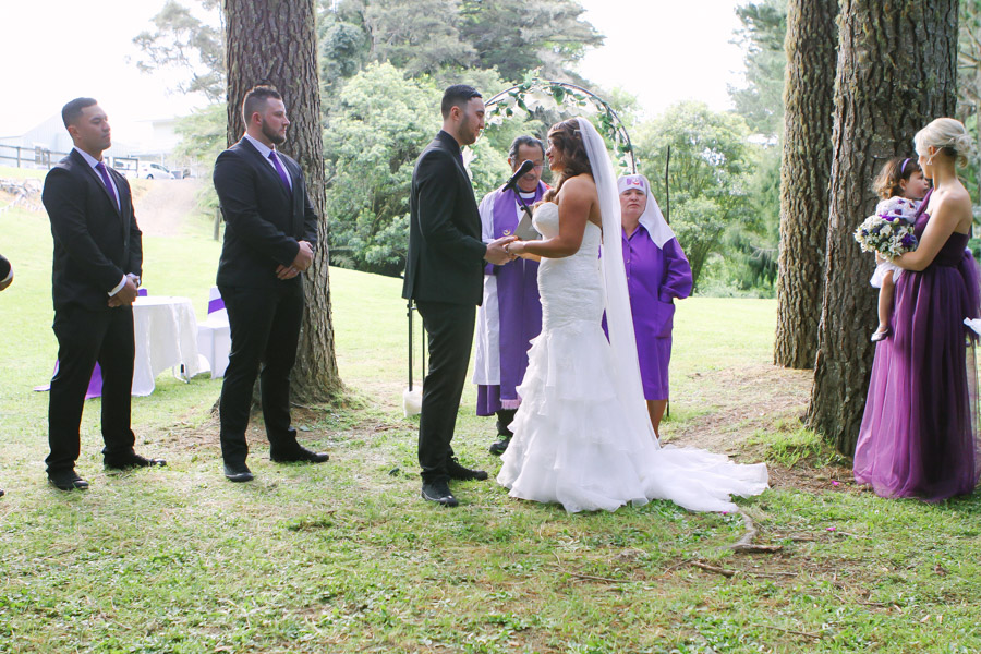 auckland_wedding_photographer_hunua-123