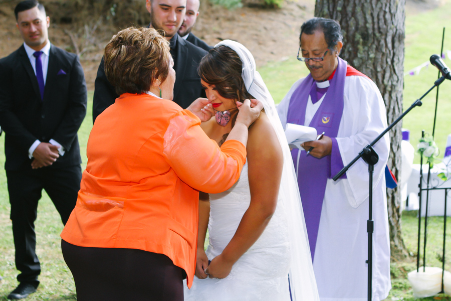 auckland_wedding_photographer_hunua-124