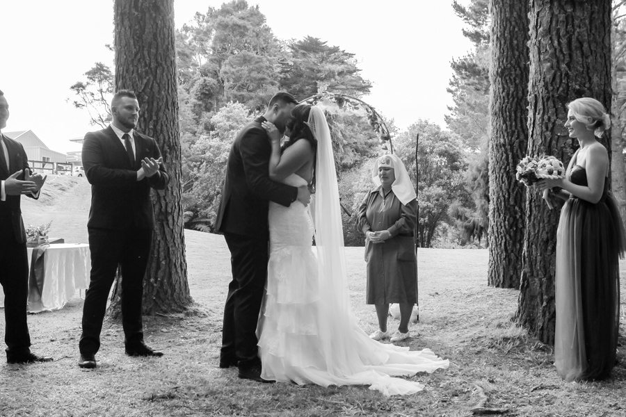 auckland_wedding_photographer_hunua-126