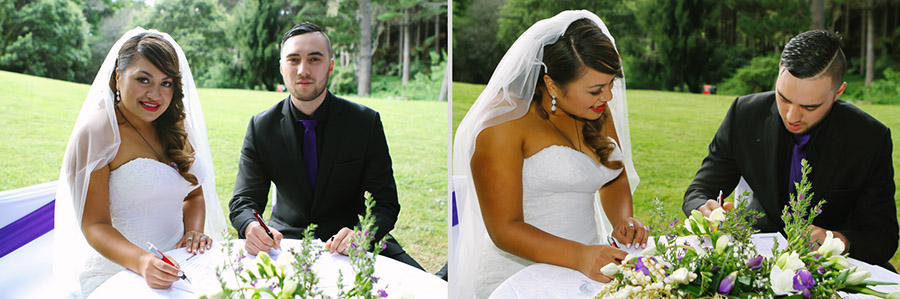 auckland_wedding_photographer_hunua-128