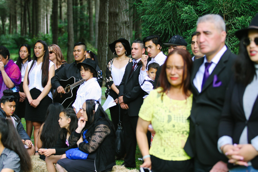 auckland_wedding_photographer_hunua-129