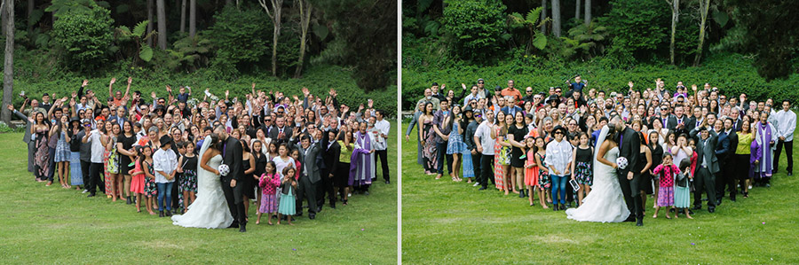 auckland_wedding_photographer_hunua-132