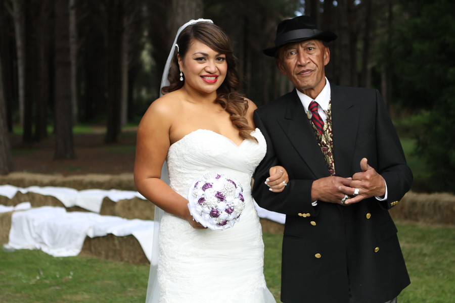 auckland_wedding_photographer_hunua-134
