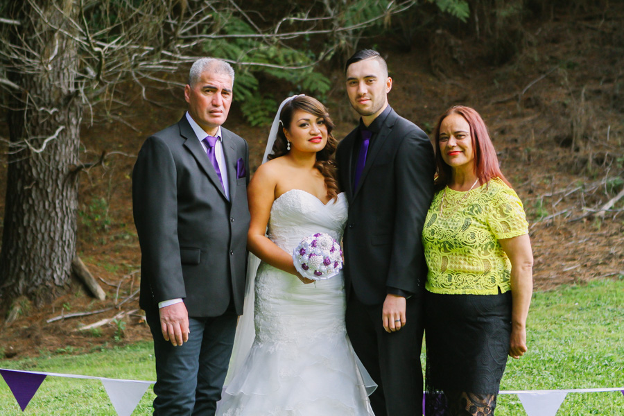 auckland_wedding_photographer_hunua-135