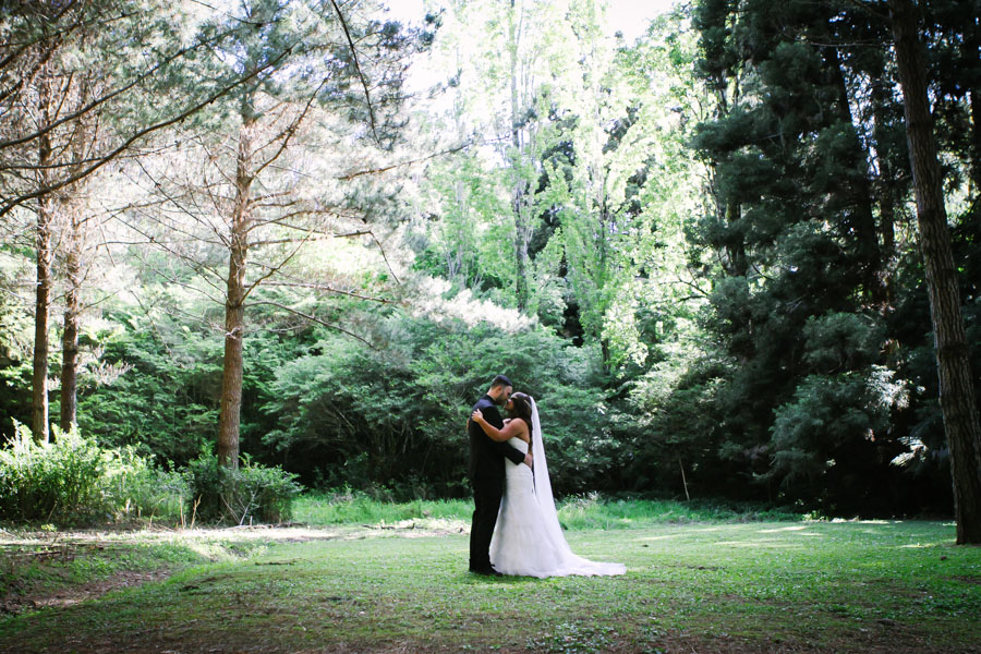 auckland_wedding_photographer_hunua-136