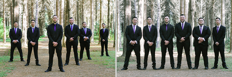 auckland_wedding_photographer_hunua-138