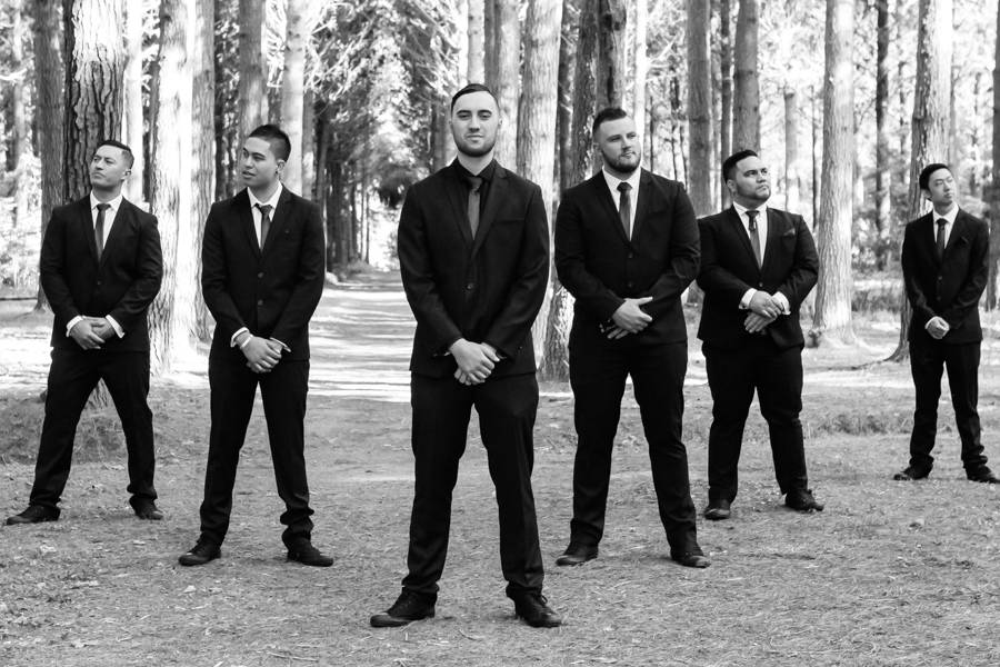 auckland_wedding_photographer_hunua-139