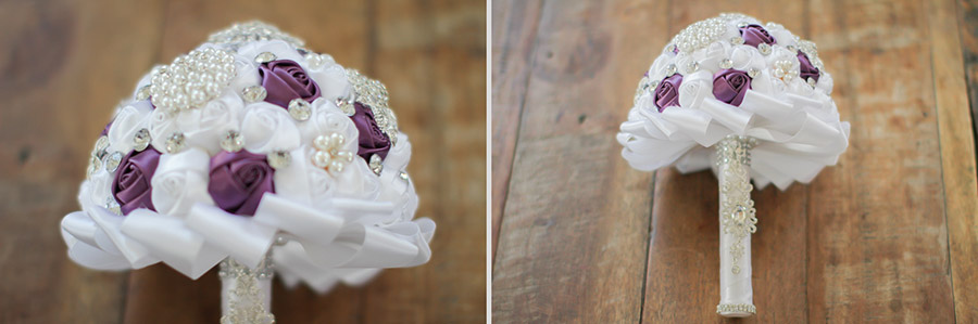 auckland_wedding_photographer_hunua-14