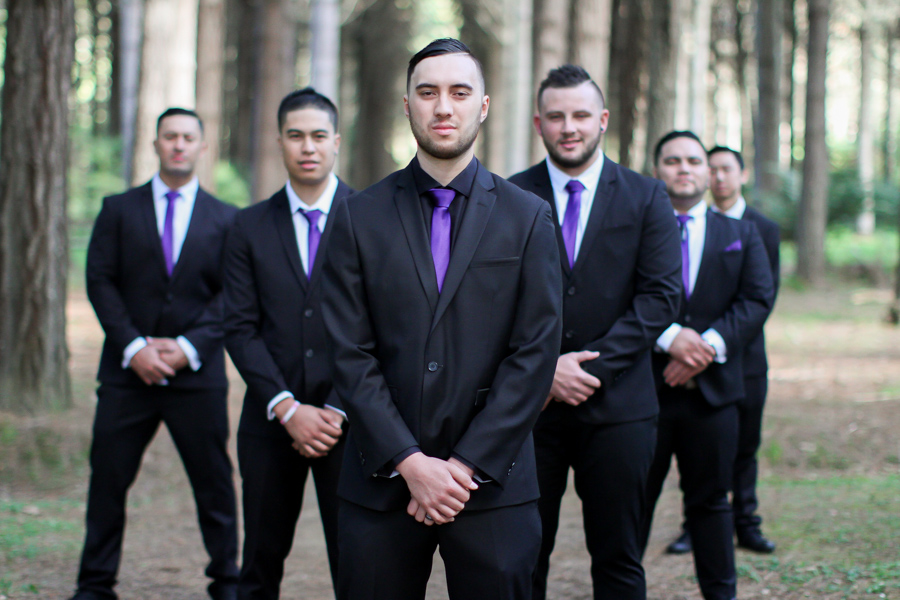 auckland_wedding_photographer_hunua-141