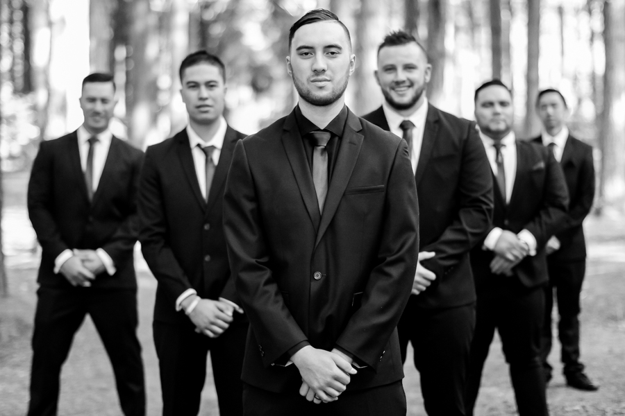 auckland_wedding_photographer_hunua-142