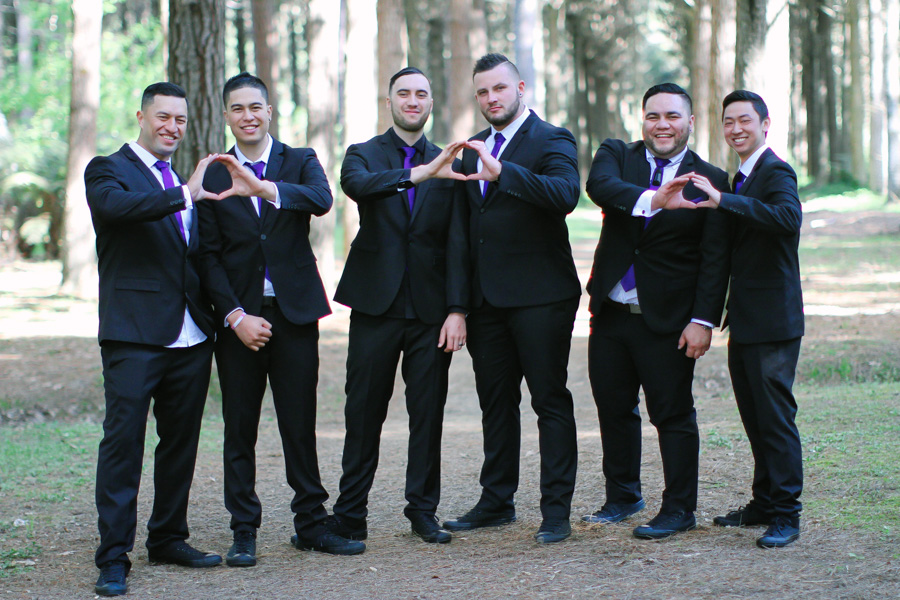 auckland_wedding_photographer_hunua-145