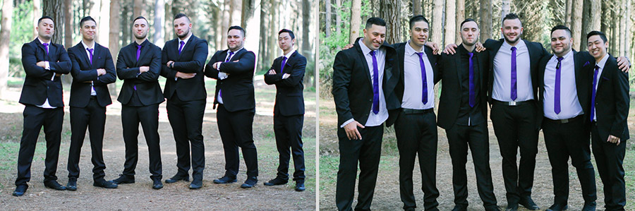 auckland_wedding_photographer_hunua-146