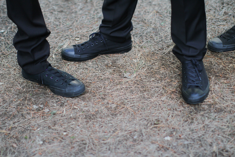 auckland_wedding_photographer_hunua-147