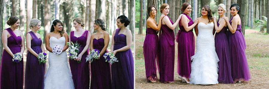 auckland_wedding_photographer_hunua-150