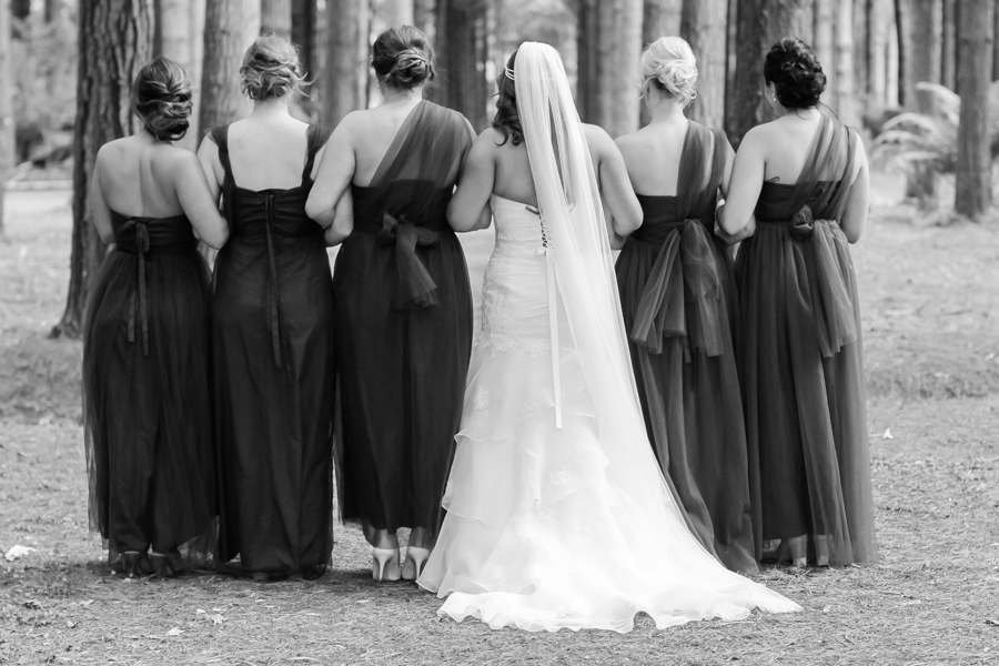 auckland_wedding_photographer_hunua-151
