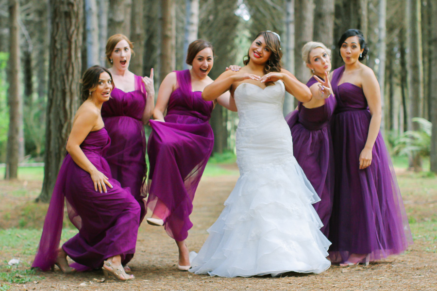 auckland_wedding_photographer_hunua-153