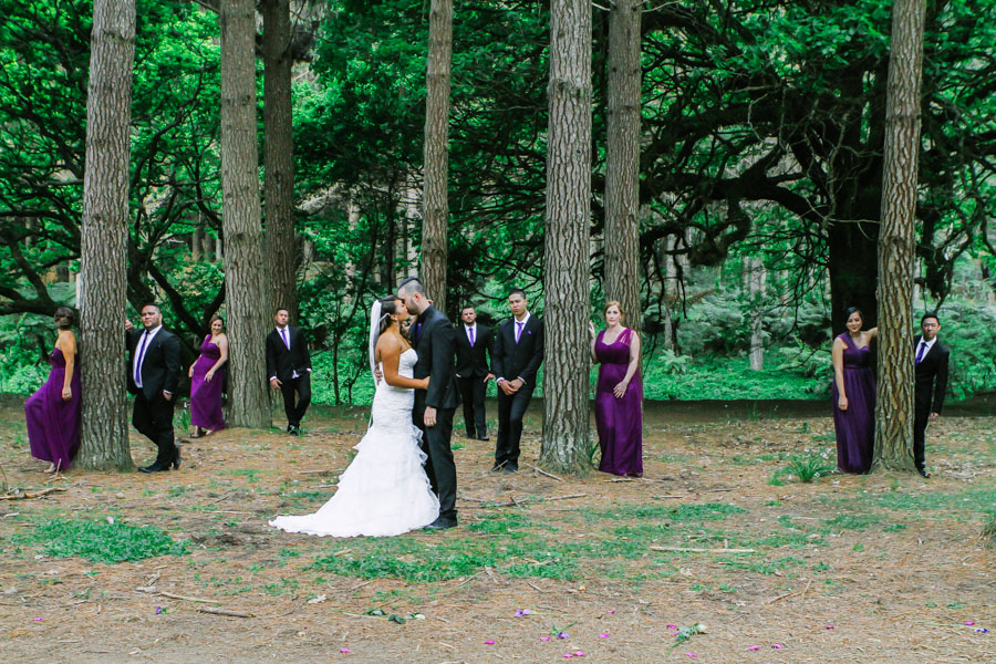 auckland_wedding_photographer_hunua-154