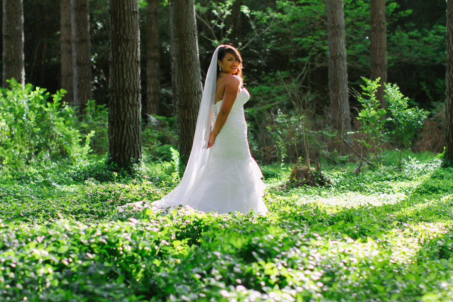 auckland_wedding_photographer_hunua-155