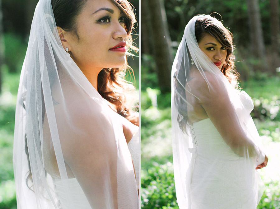 auckland_wedding_photographer_hunua-157