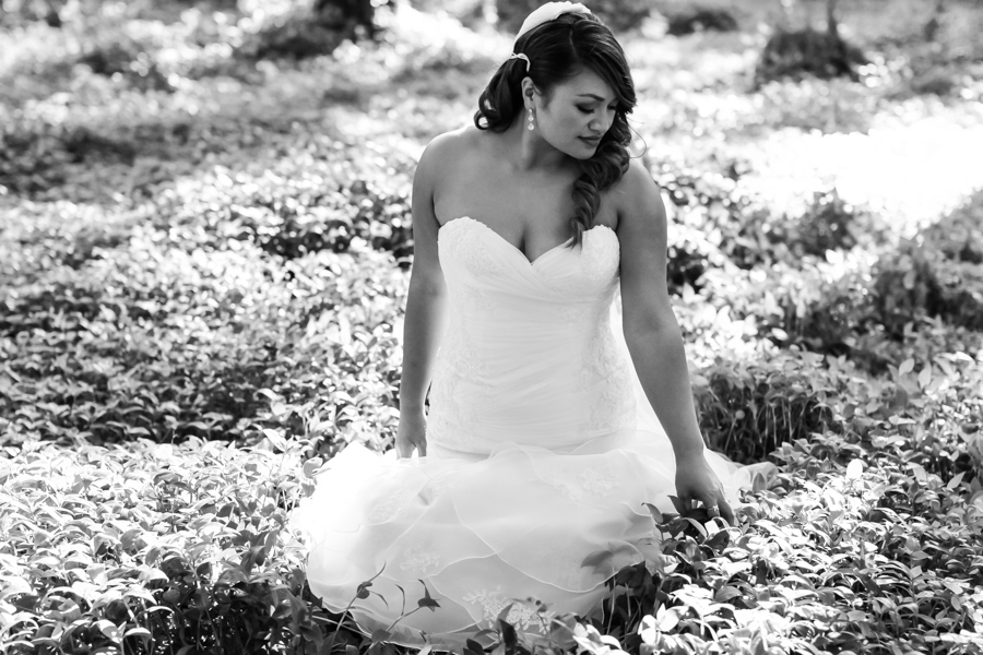 auckland_wedding_photographer_hunua-158