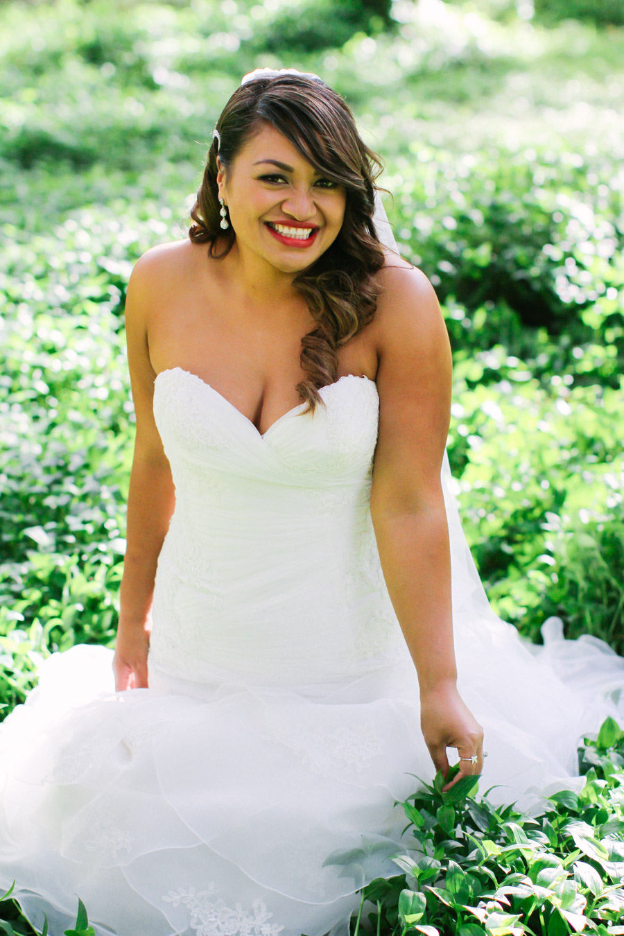 auckland_wedding_photographer_hunua-159