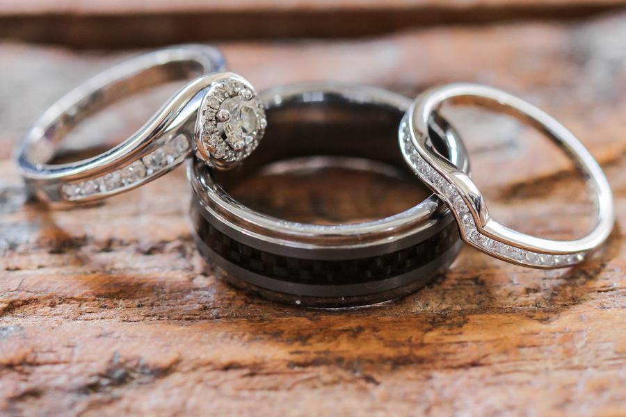 auckland_wedding_photographer_hunua-16