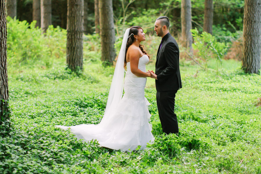 auckland_wedding_photographer_hunua-160