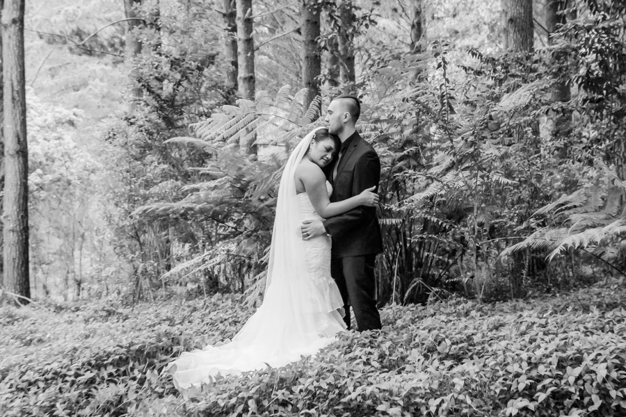auckland_wedding_photographer_hunua-161