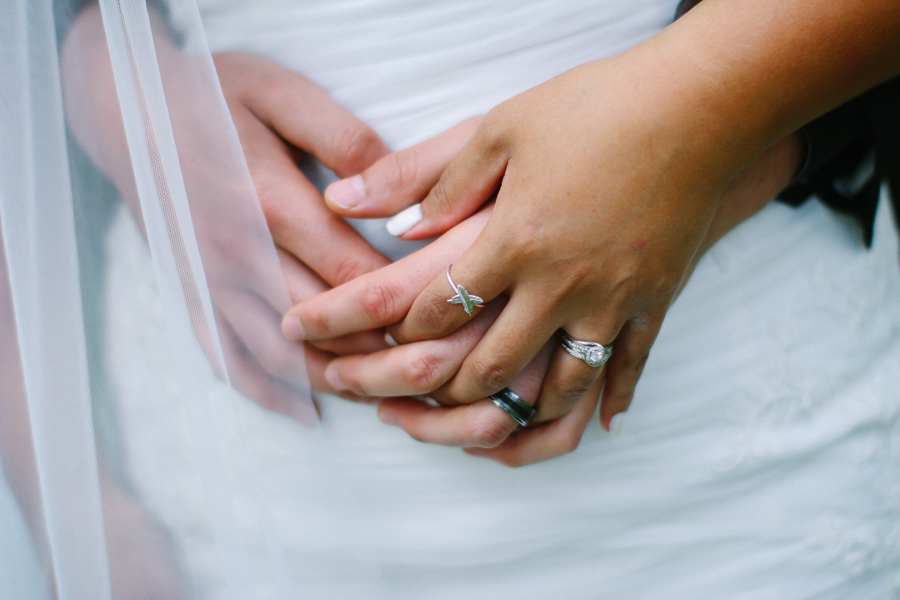 auckland_wedding_photographer_hunua-162