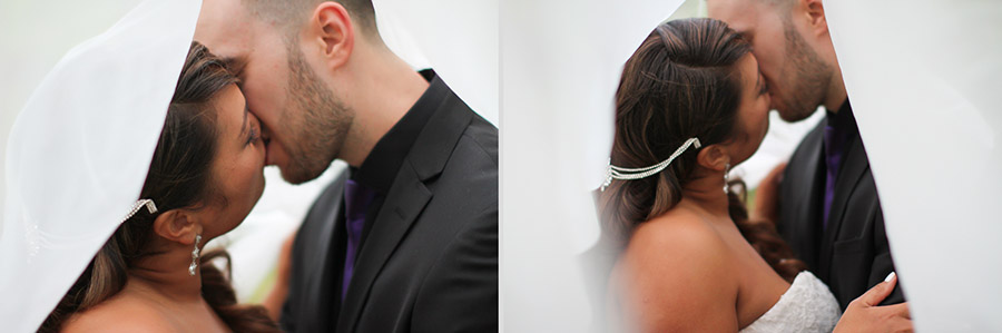 auckland_wedding_photographer_hunua-163