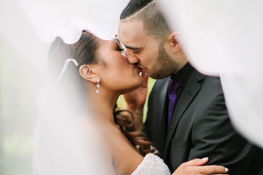 auckland_wedding_photographer_hunua-165