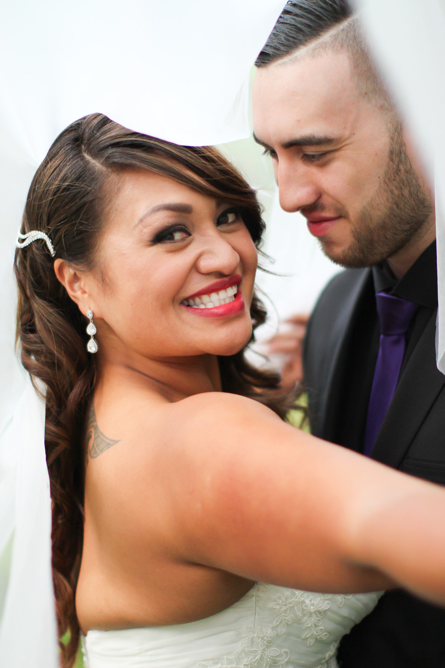 auckland_wedding_photographer_hunua-166