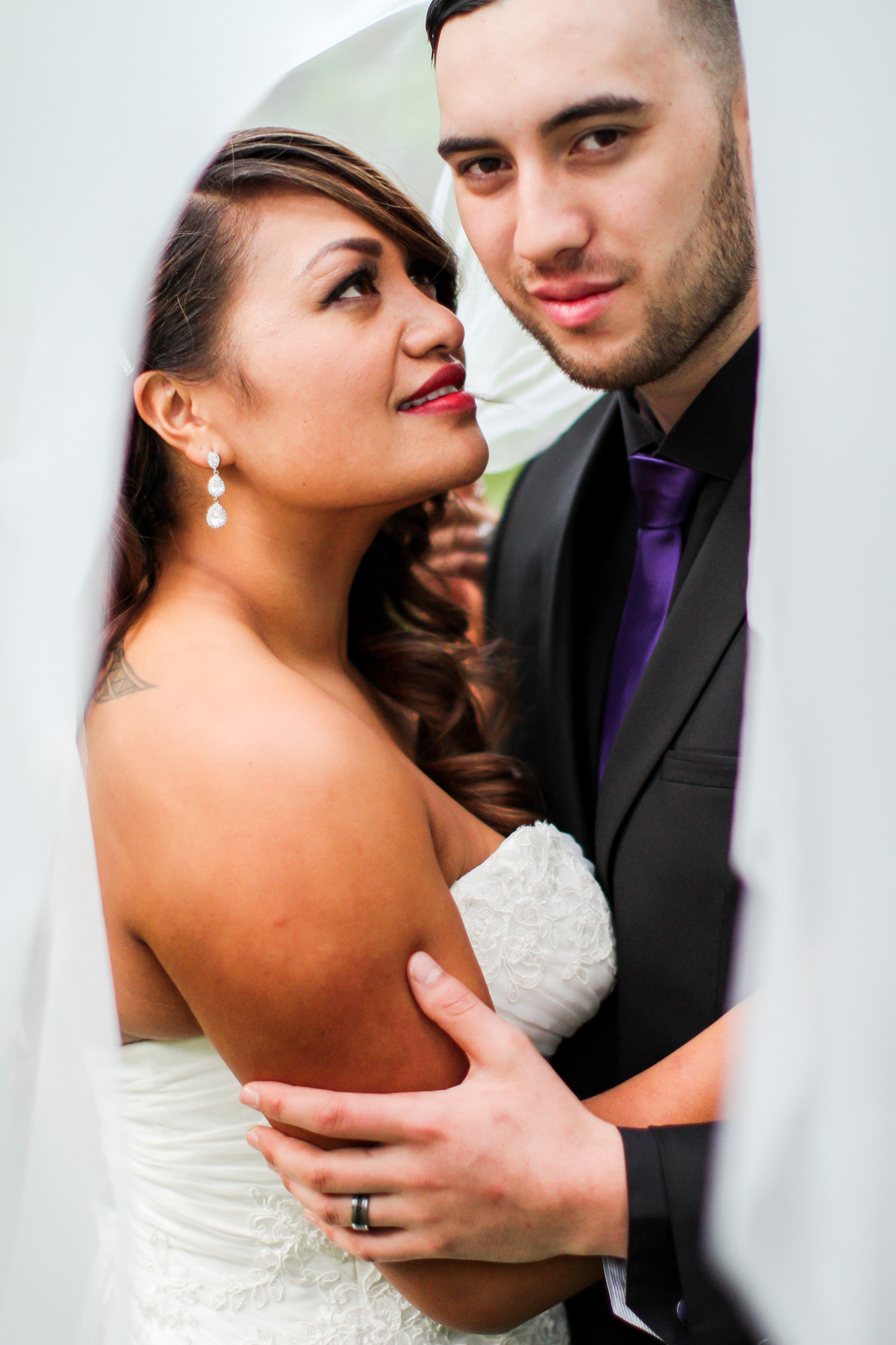 auckland_wedding_photographer_hunua-168