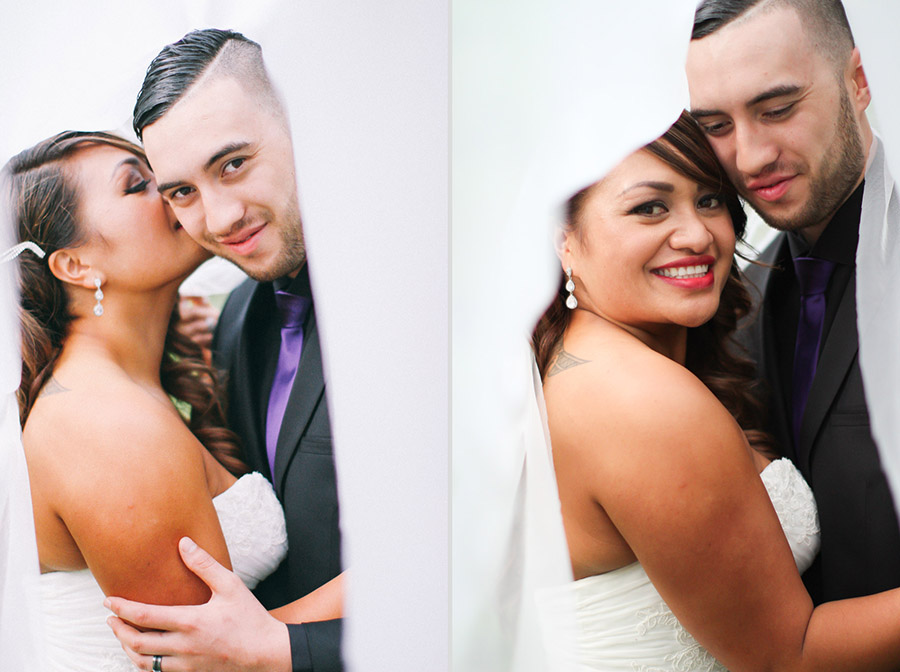 auckland_wedding_photographer_hunua-169