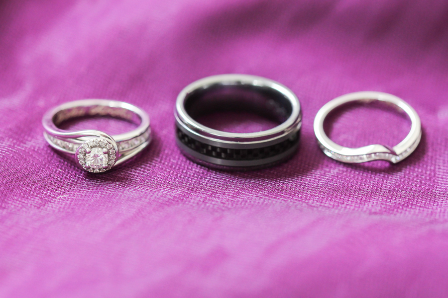 auckland_wedding_photographer_hunua-17