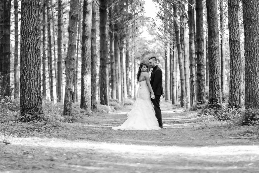 auckland_wedding_photographer_hunua-170