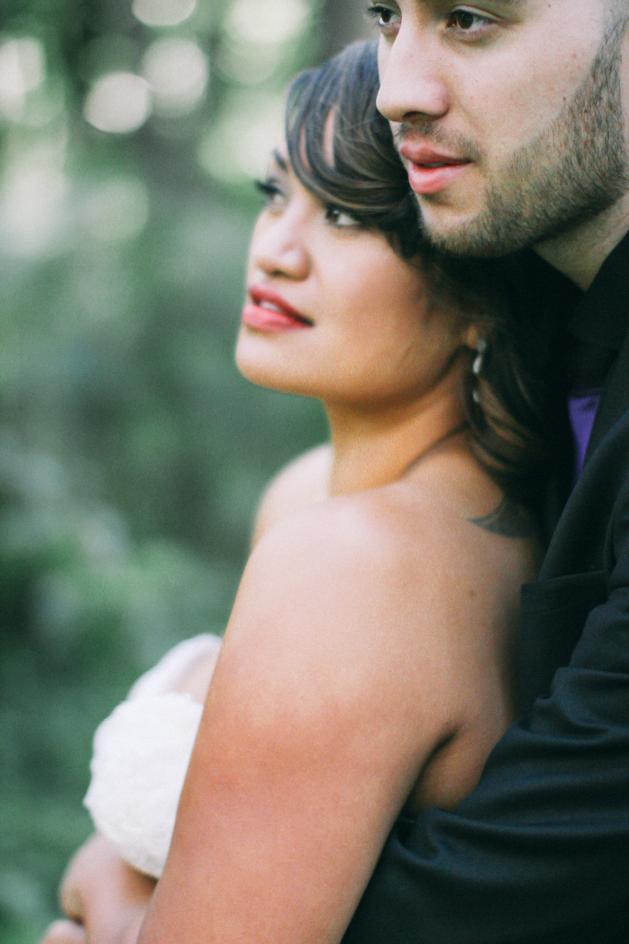 auckland_wedding_photographer_hunua-171