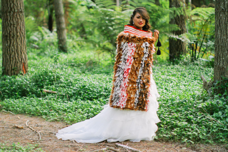 auckland_wedding_photographer_hunua-172