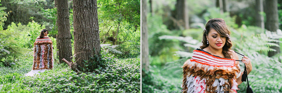 auckland_wedding_photographer_hunua-174