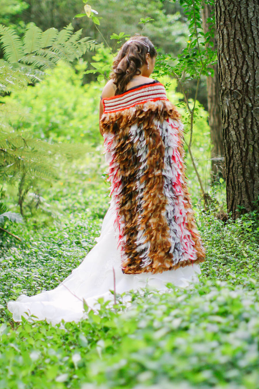 auckland_wedding_photographer_hunua-177