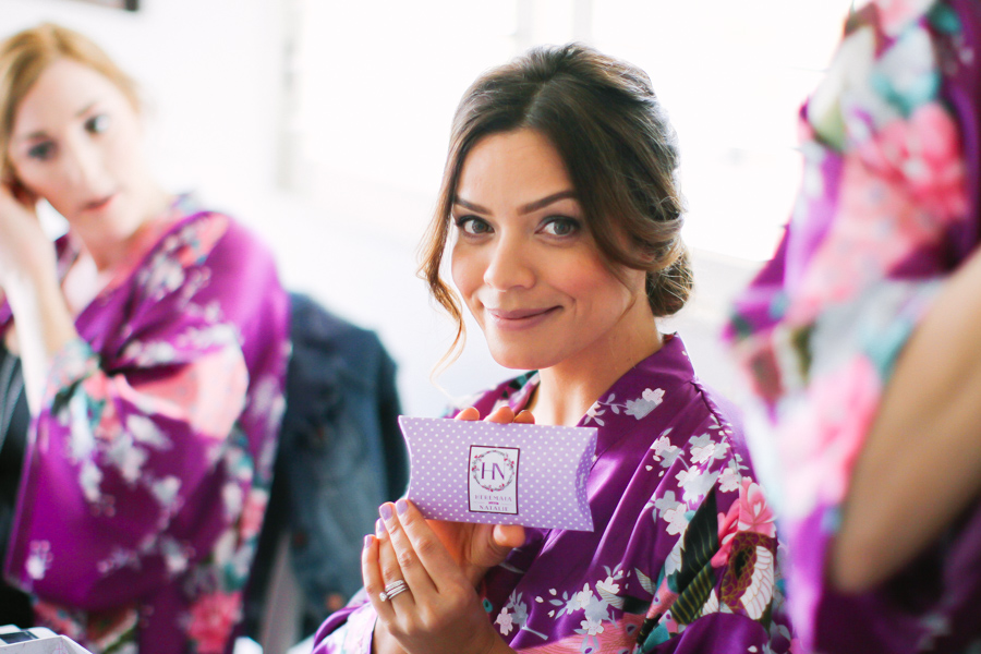 auckland_wedding_photographer_hunua-18