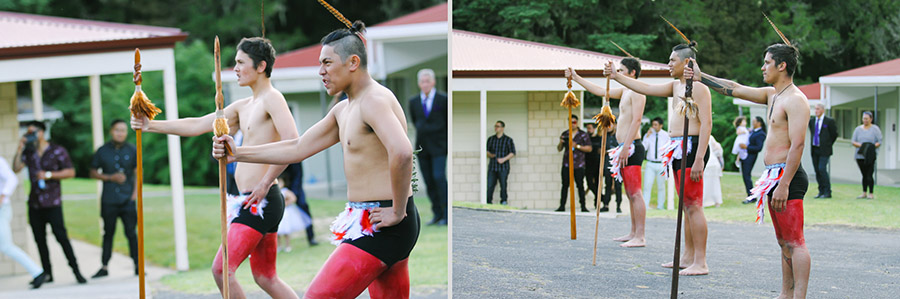 auckland_wedding_photographer_hunua-181