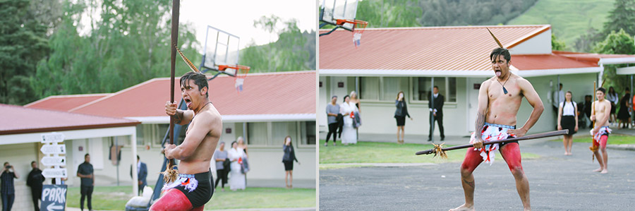 auckland_wedding_photographer_hunua-183