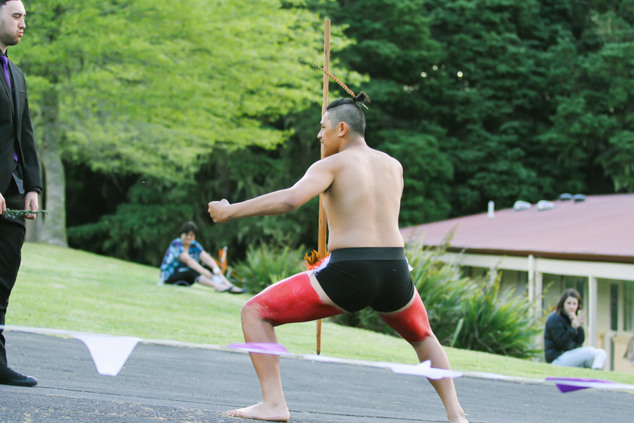 auckland_wedding_photographer_hunua-184